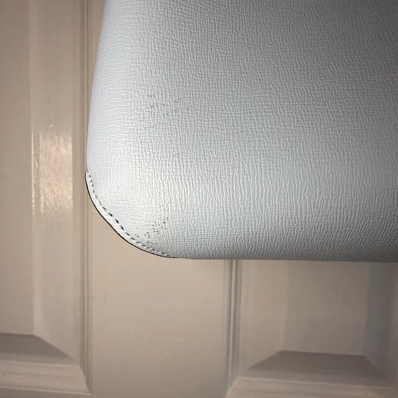 Kate Spade All Day tote ocean blue - Picture 10 of 16